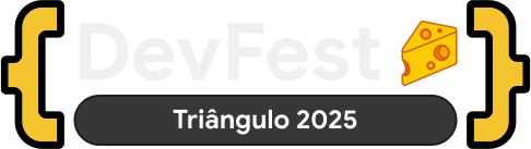 DevFest Triângulo 2025