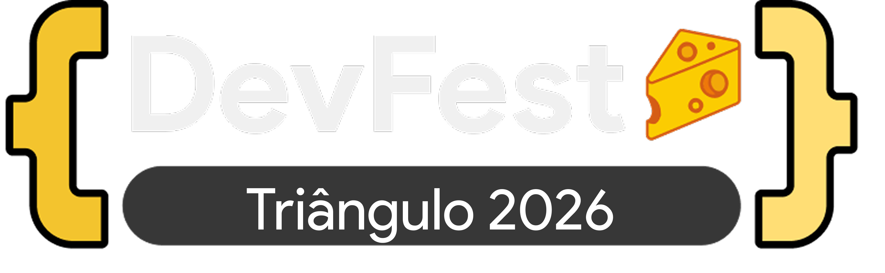 DevFest Triângulo 2026